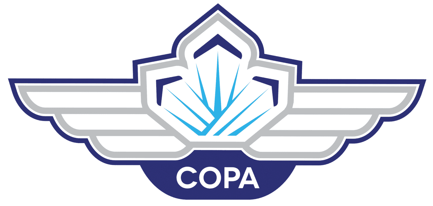 Logo-COPA